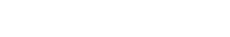 INFOBRA